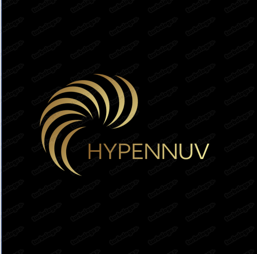 hypeNnuv